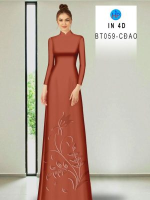 1711353139 Vai Ao Dai Dep Mau Moi 14.jpg